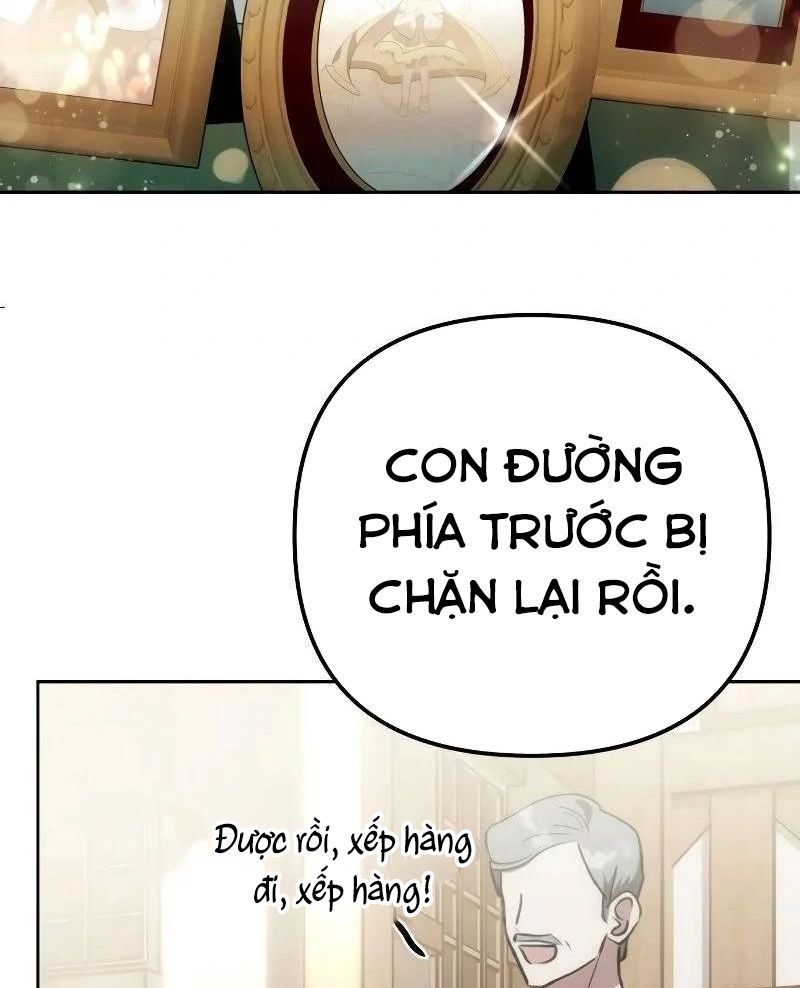 page_105