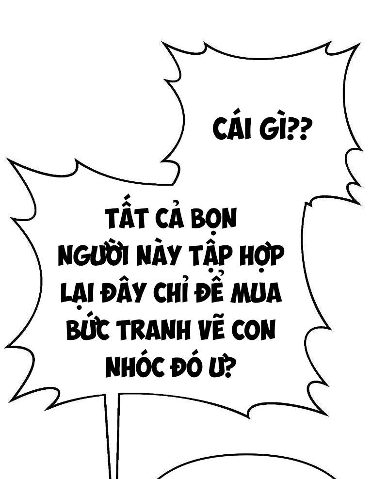 page_107