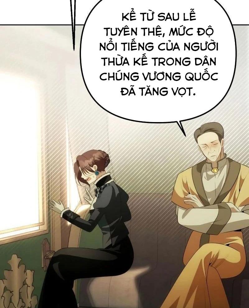 page_108