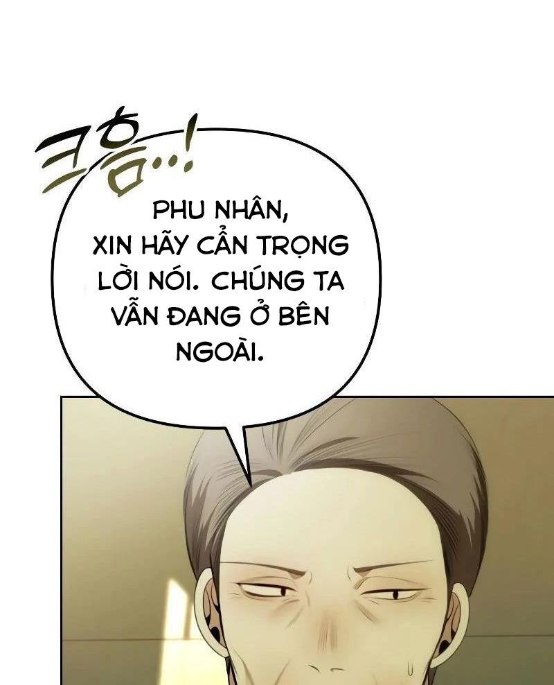 page_110