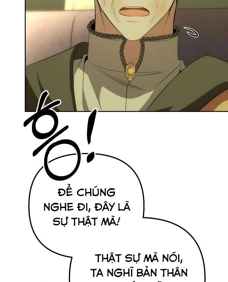 page_111
