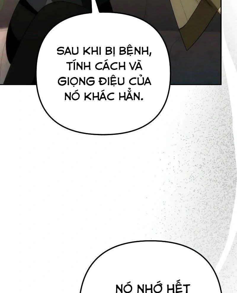 page_113