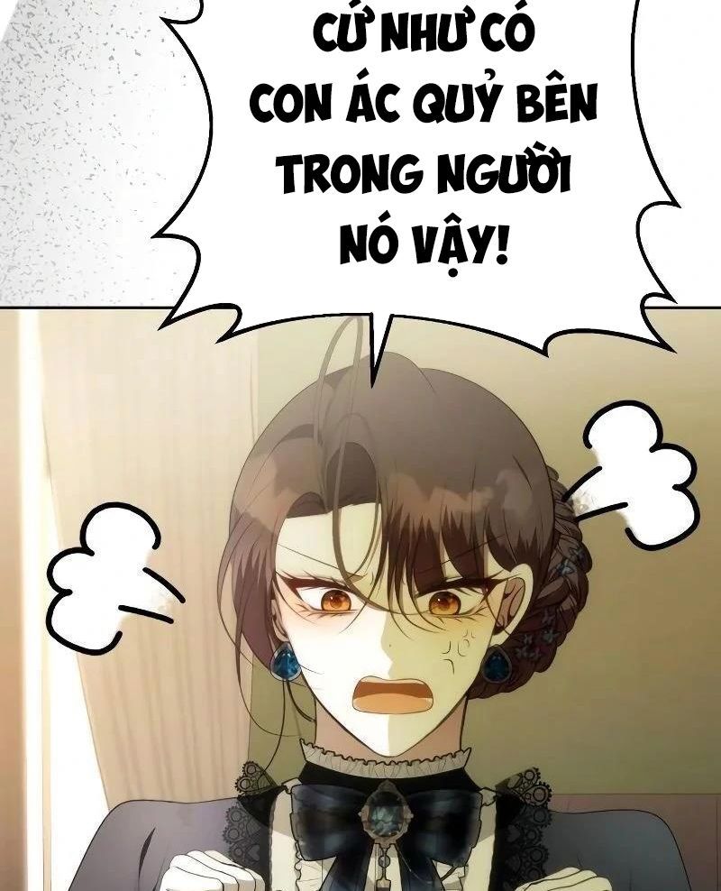 page_115