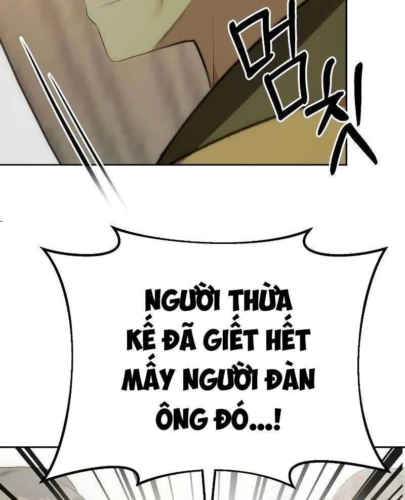 page_119