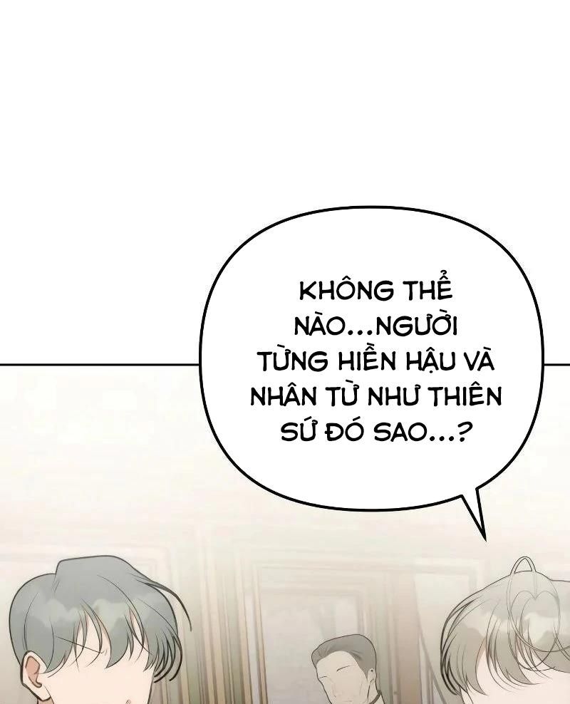 page_121
