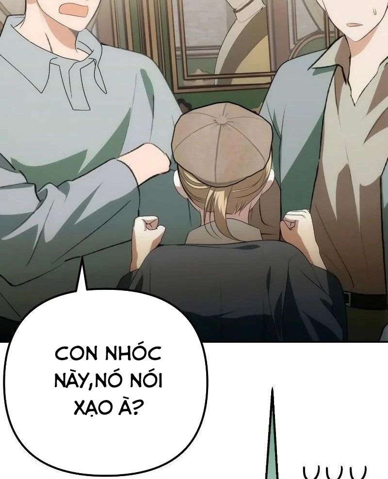 page_122