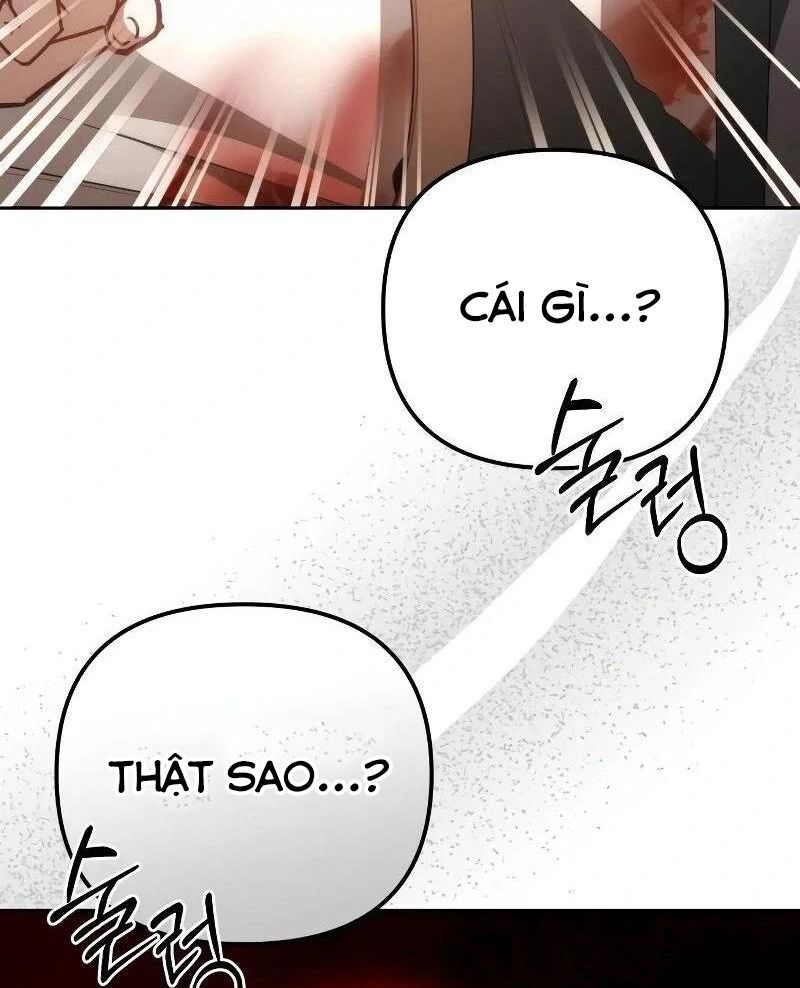 page_125