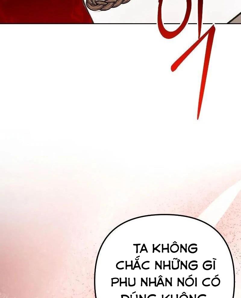 page_128