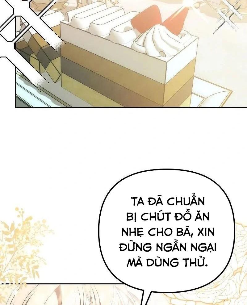 page_25