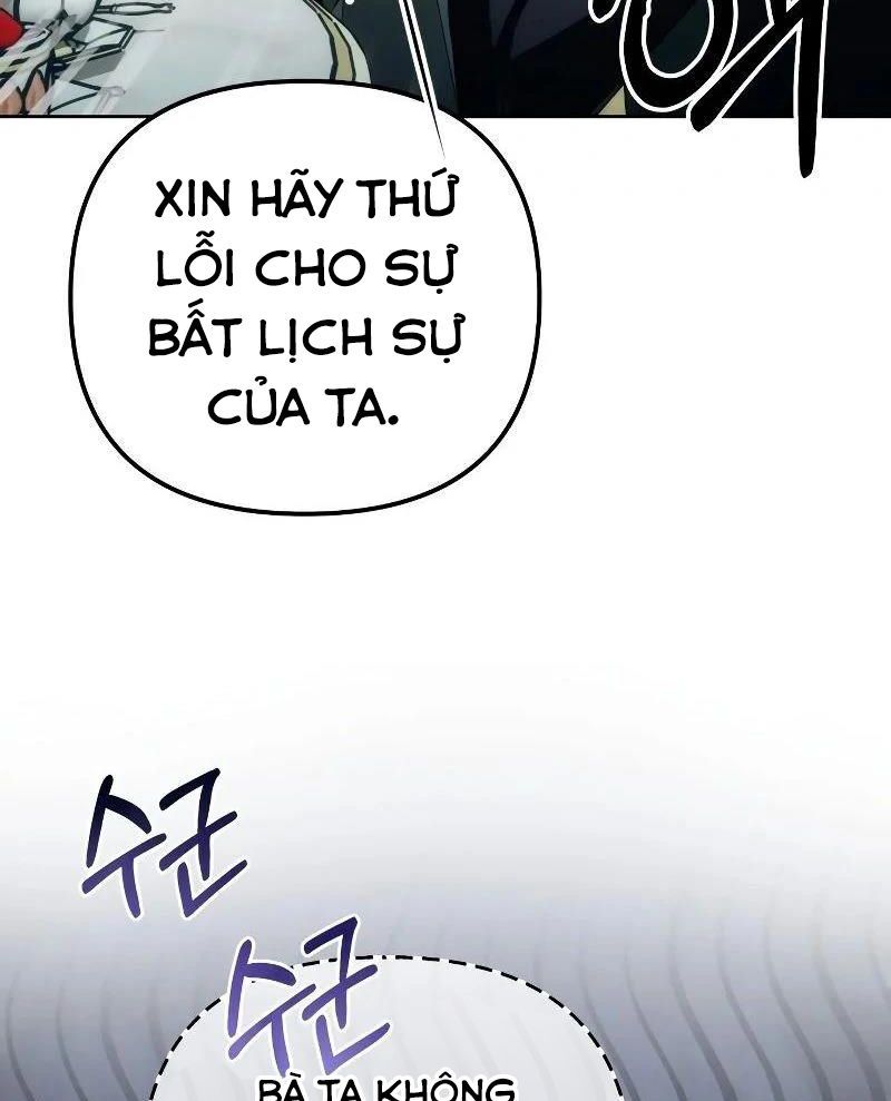 page_32