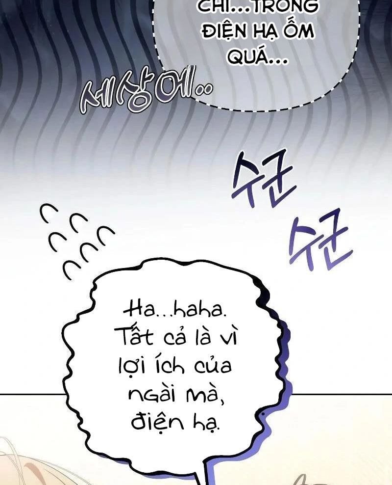page_34