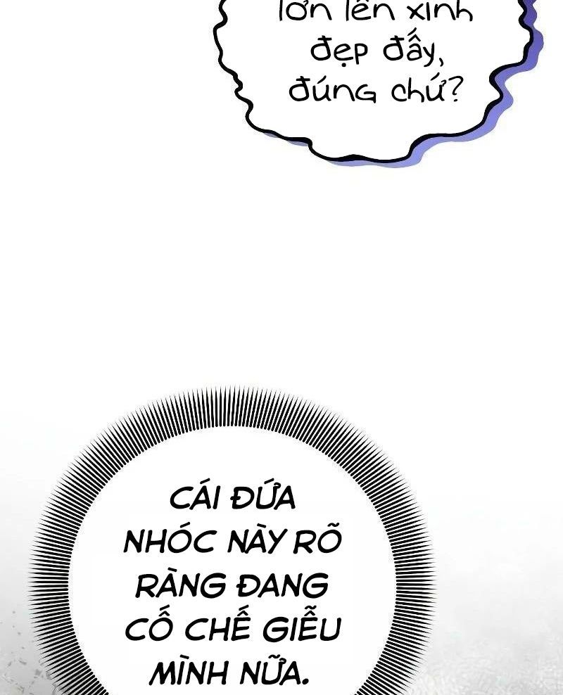 page_36
