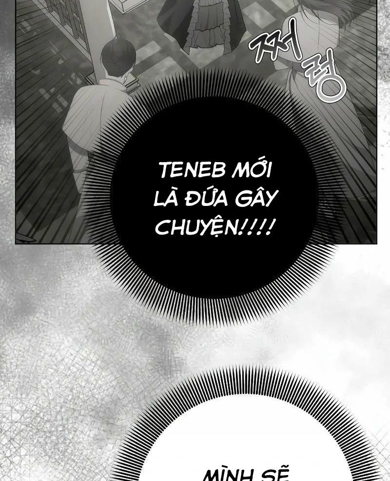 page_38