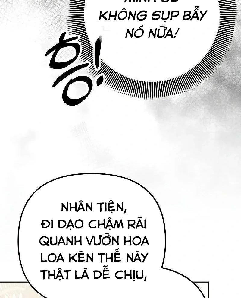 page_39