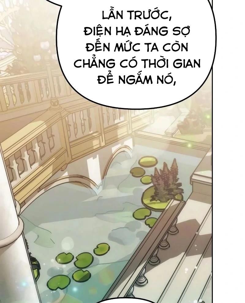 page_40