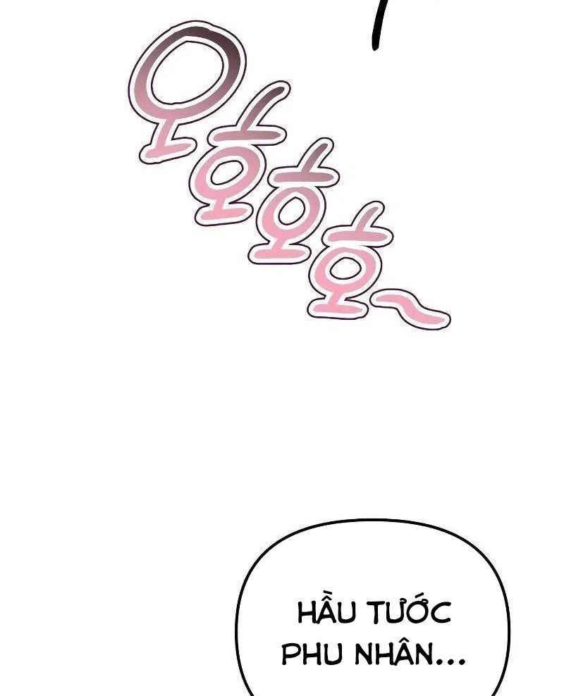 page_44