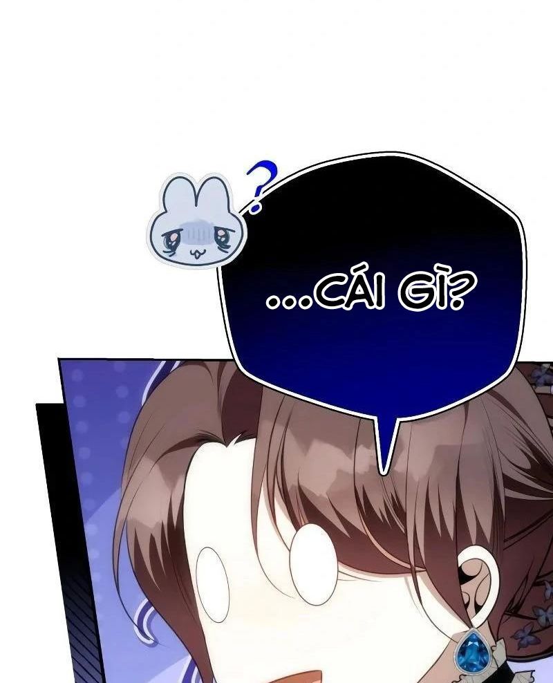 page_48