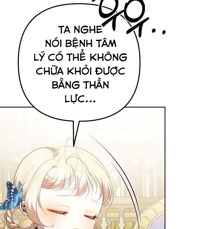 page_50