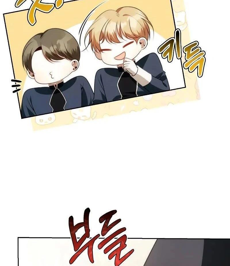 page_52