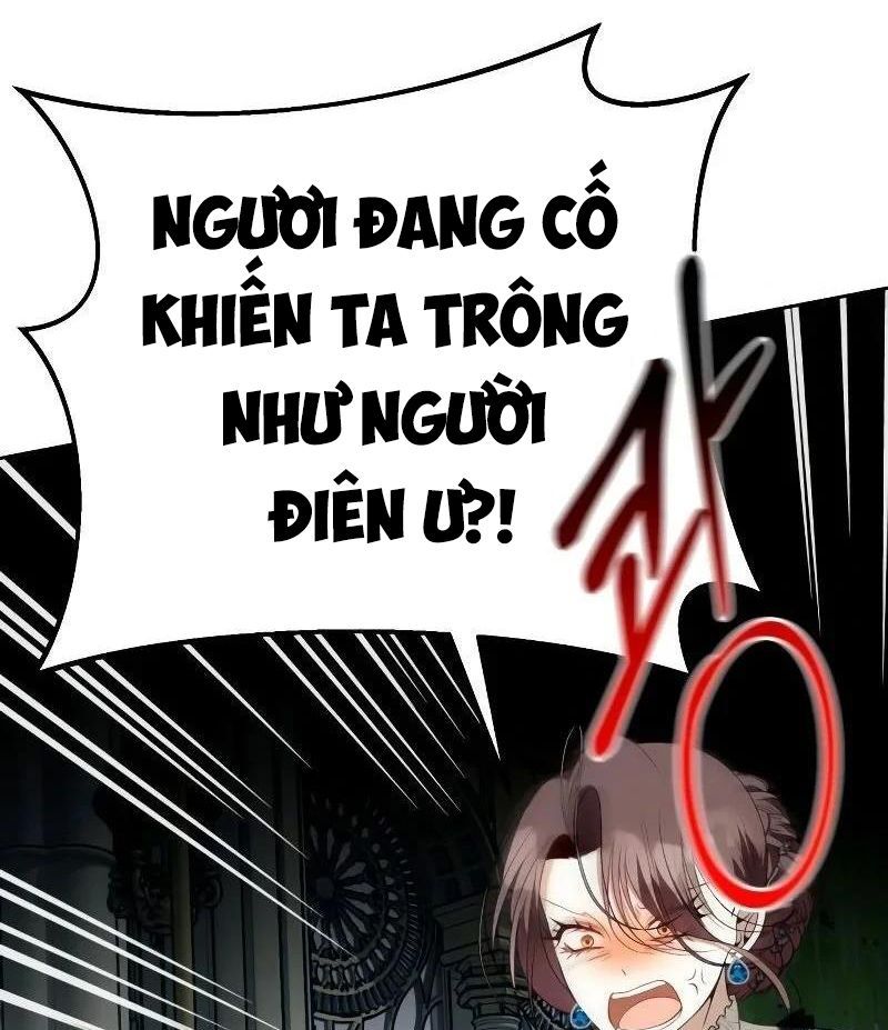 page_54