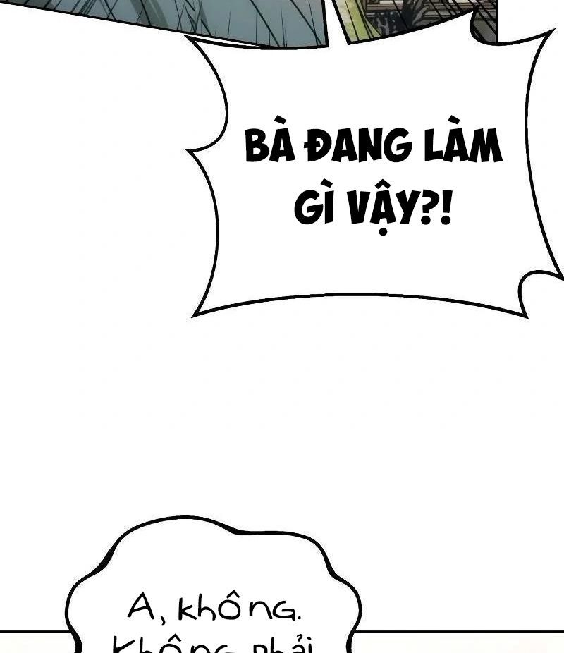 page_58