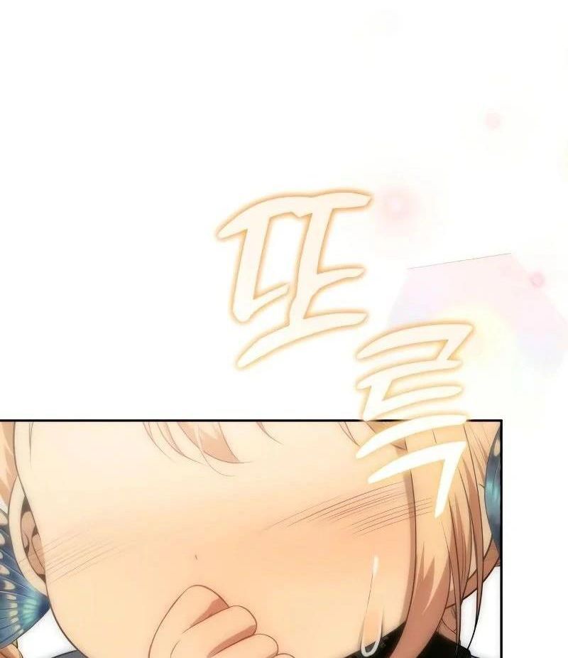 page_60