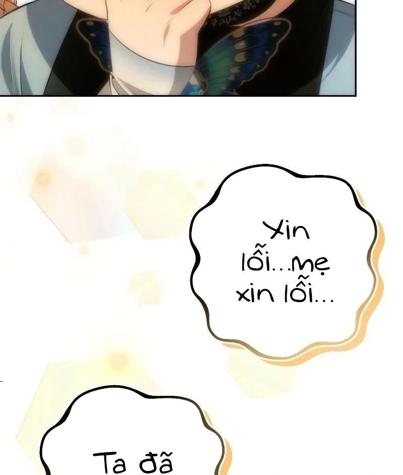 page_61