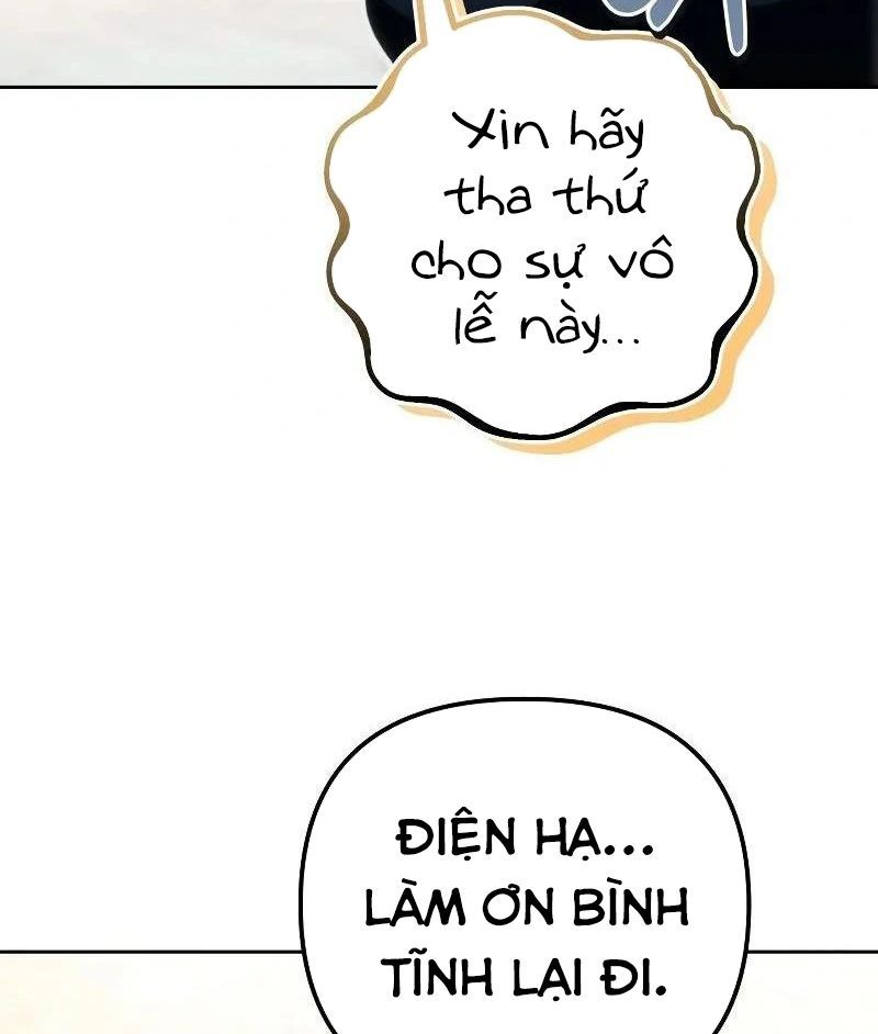 page_63