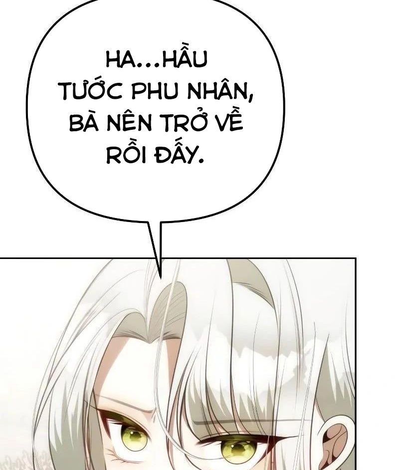 page_65