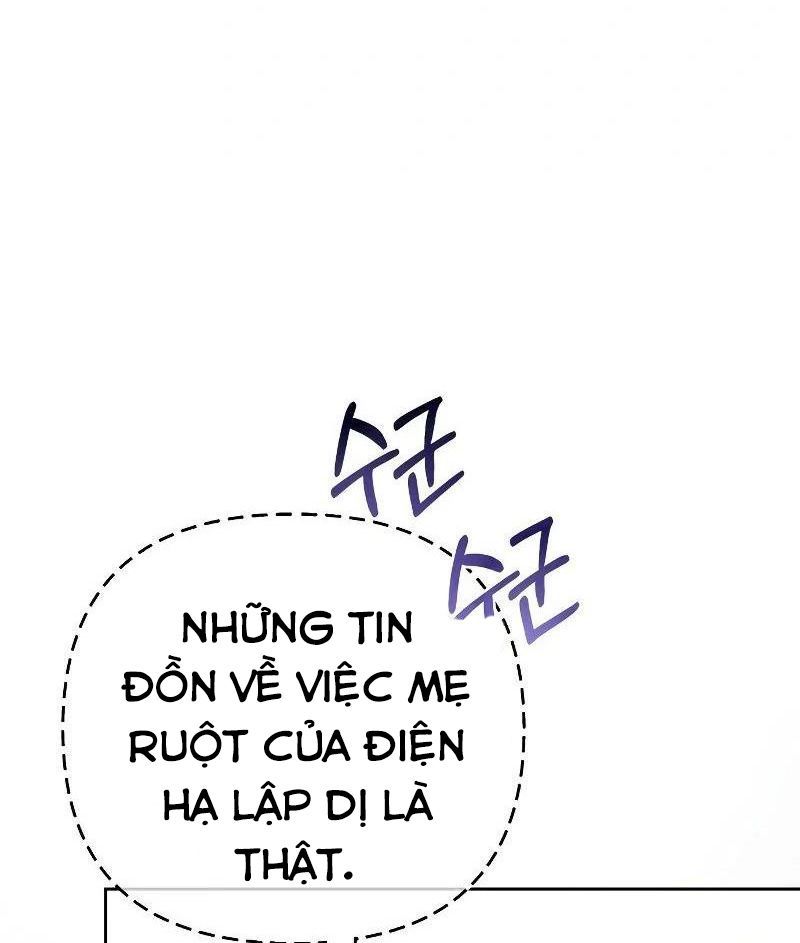 page_69