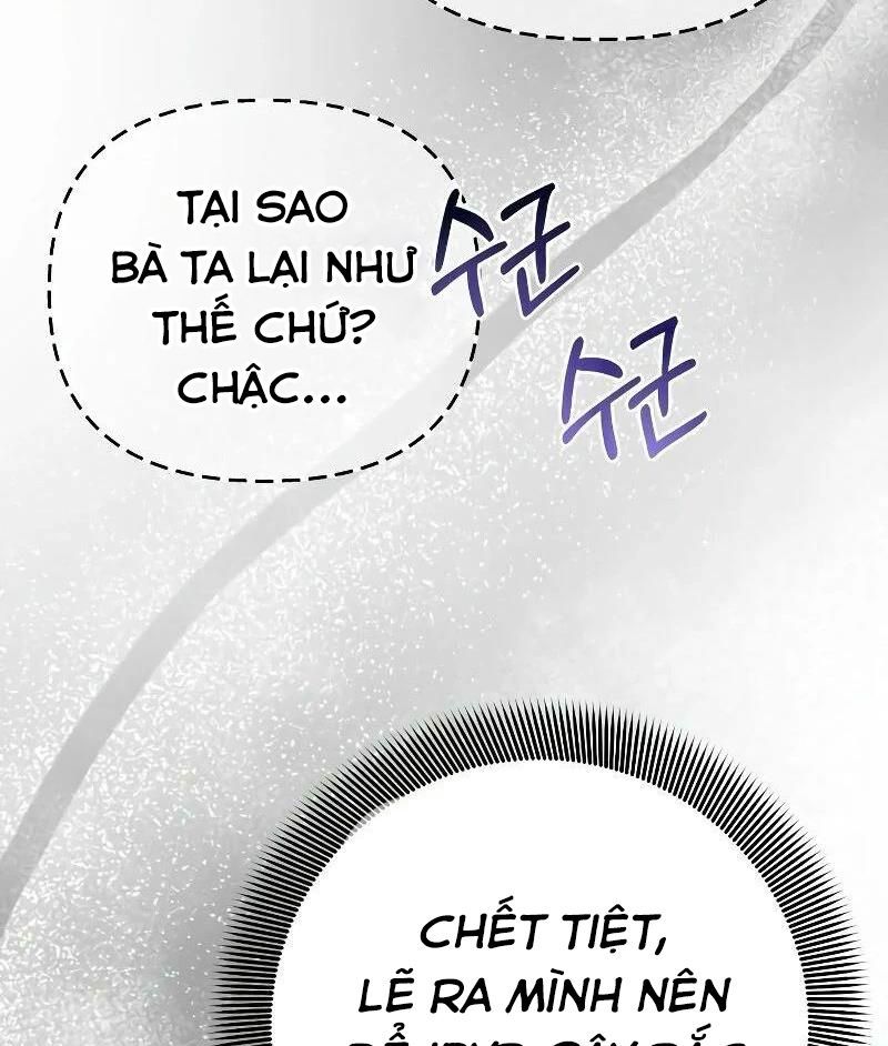 page_71