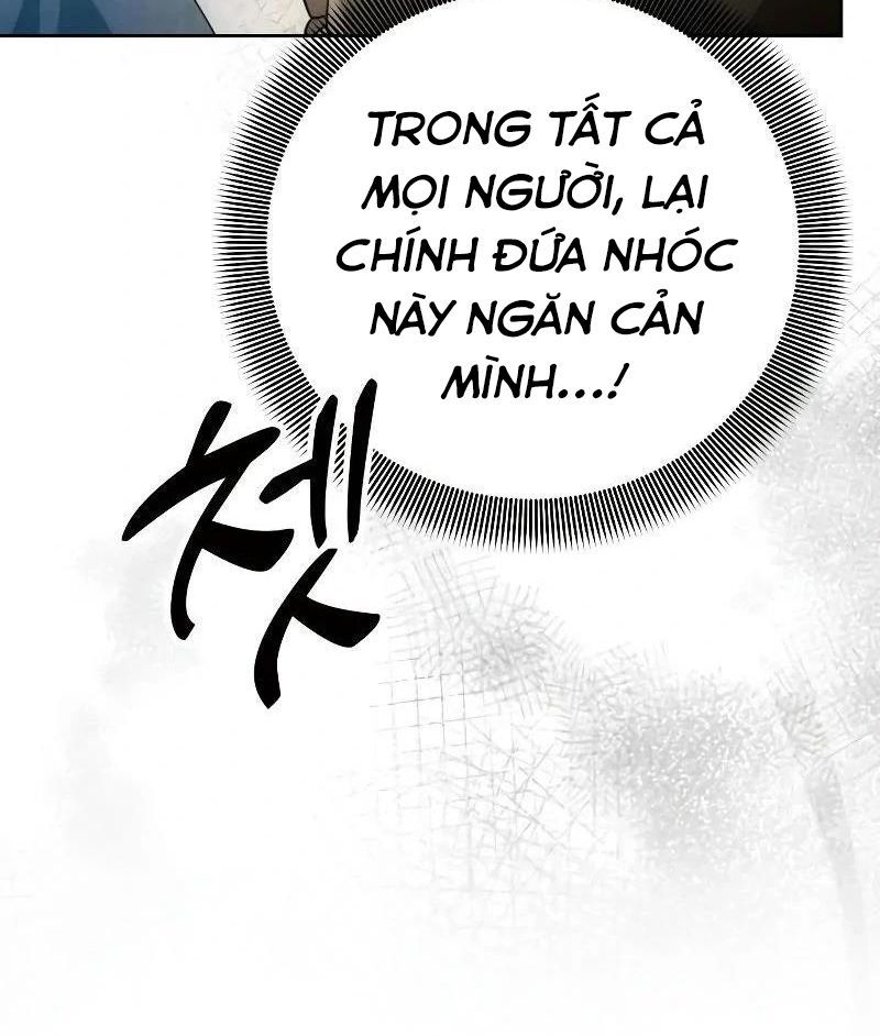 page_73