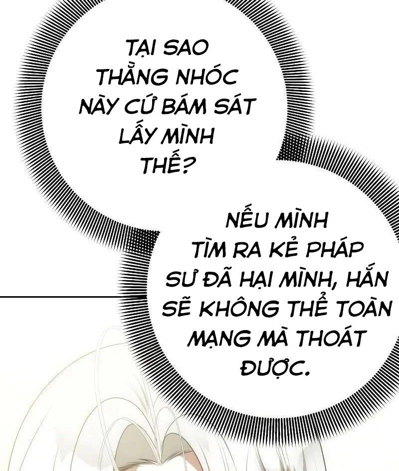 page_76