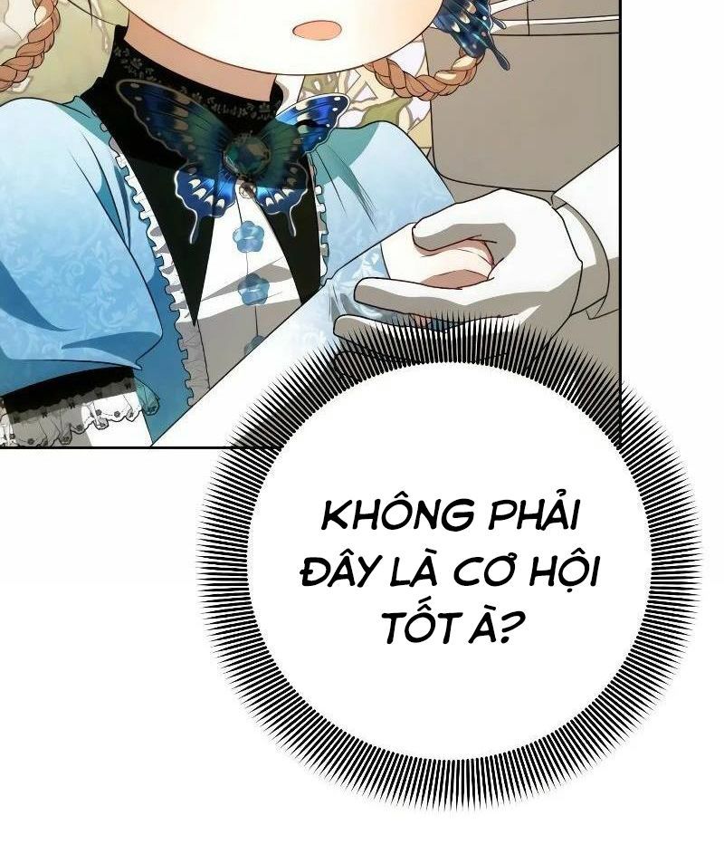 page_79