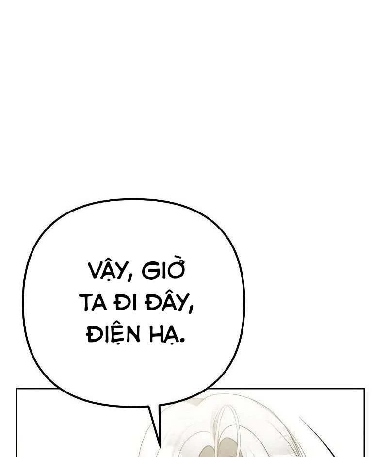 page_80