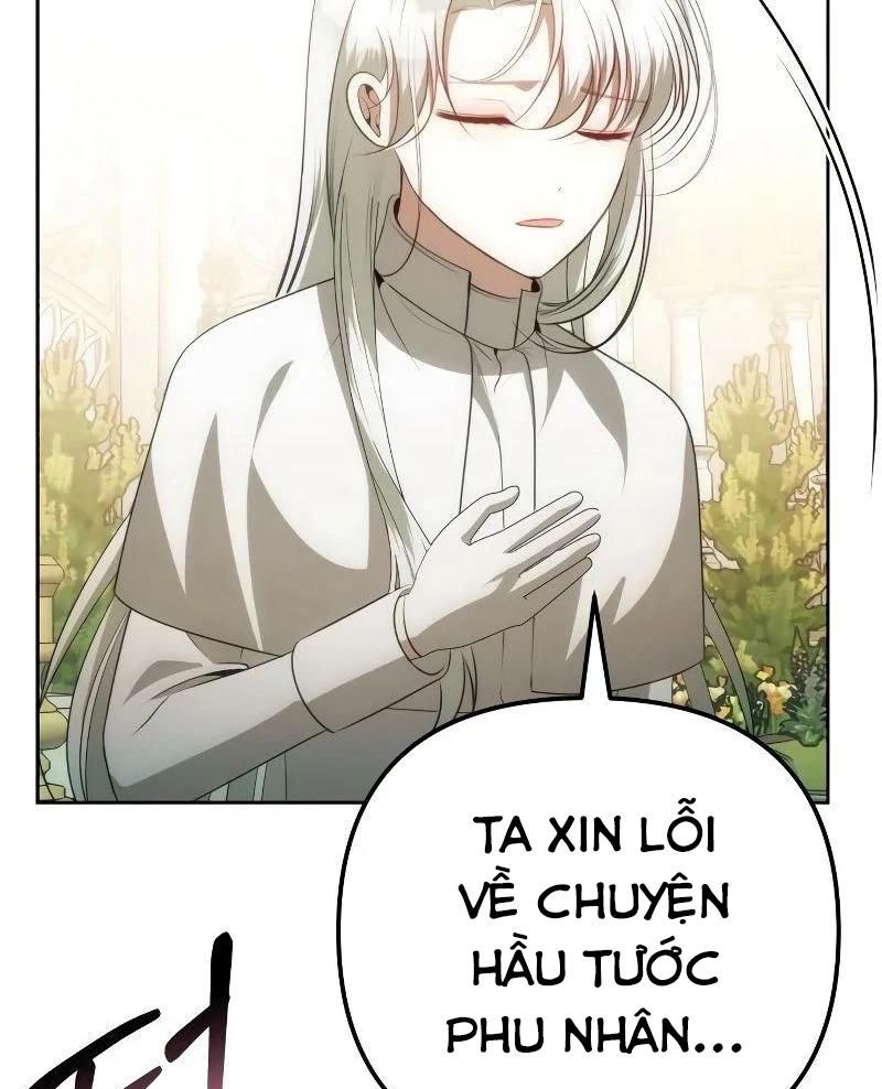 page_81