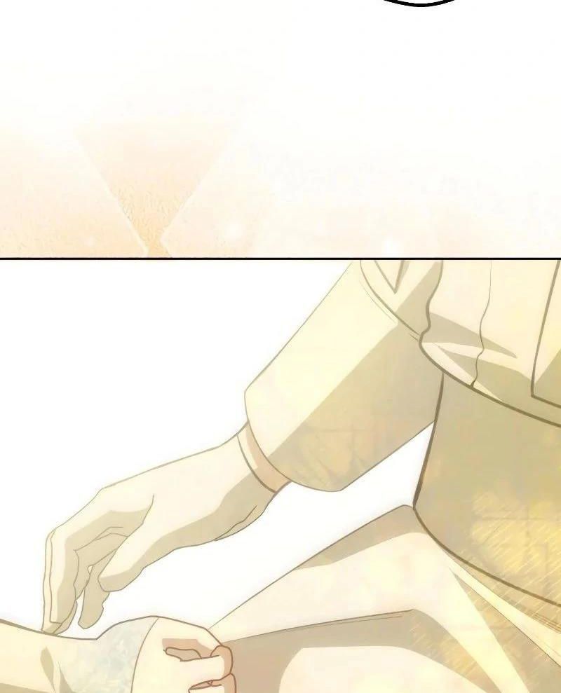 page_83