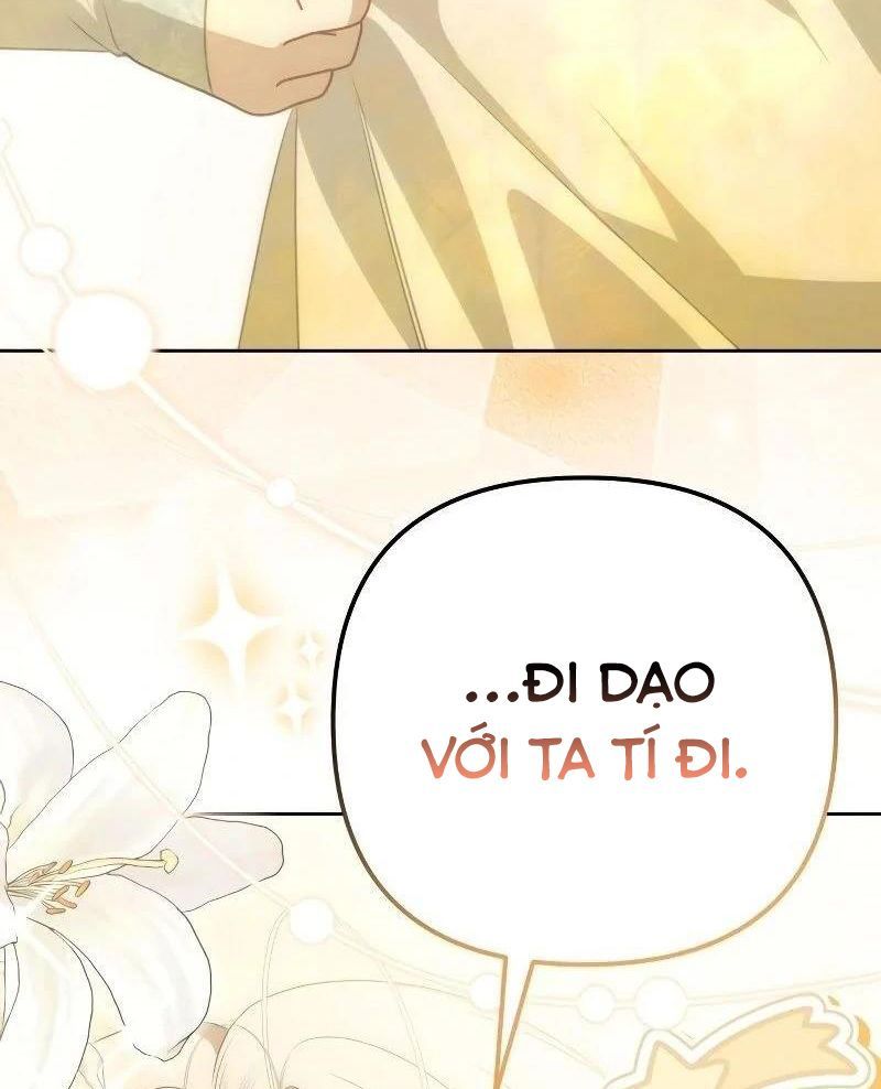 page_84