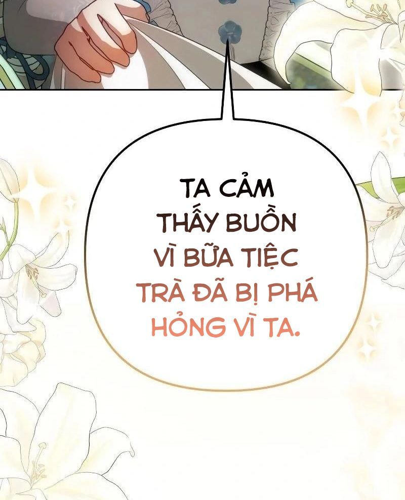 page_86