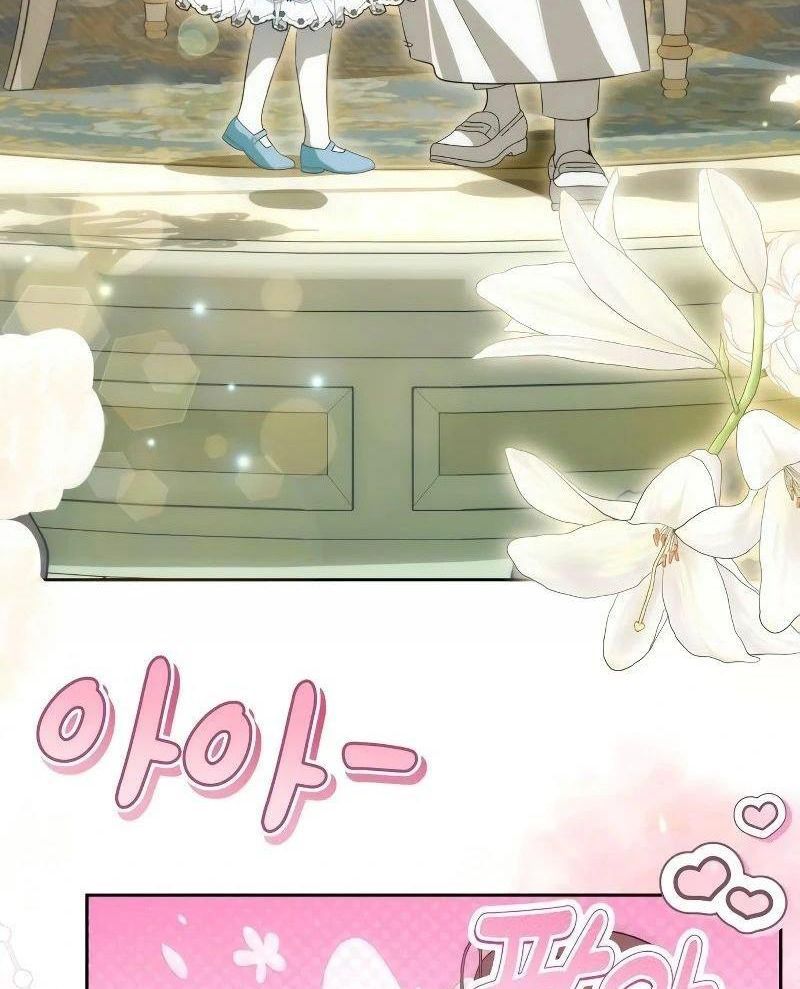 page_88
