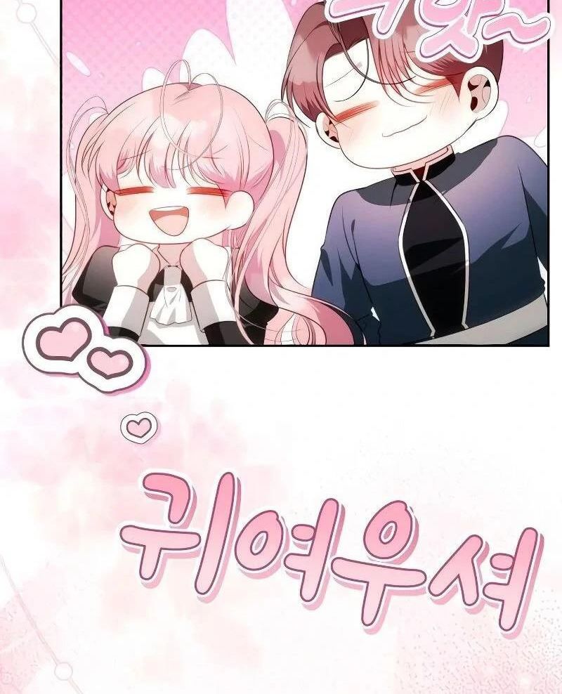 page_89