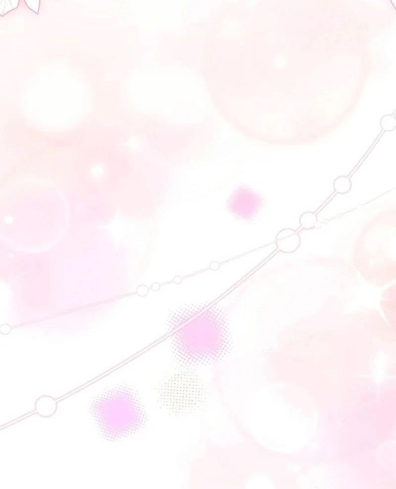 page_92