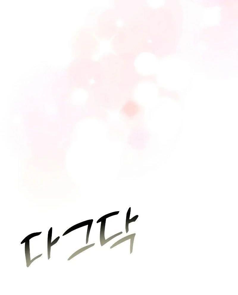 page_93