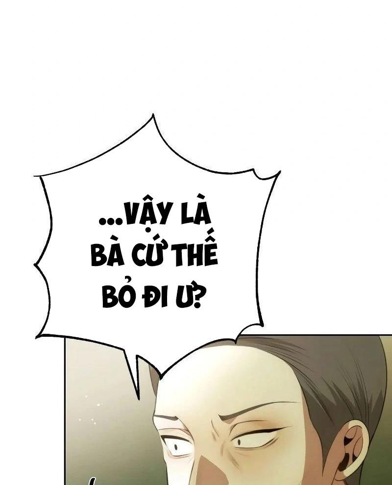 page_96