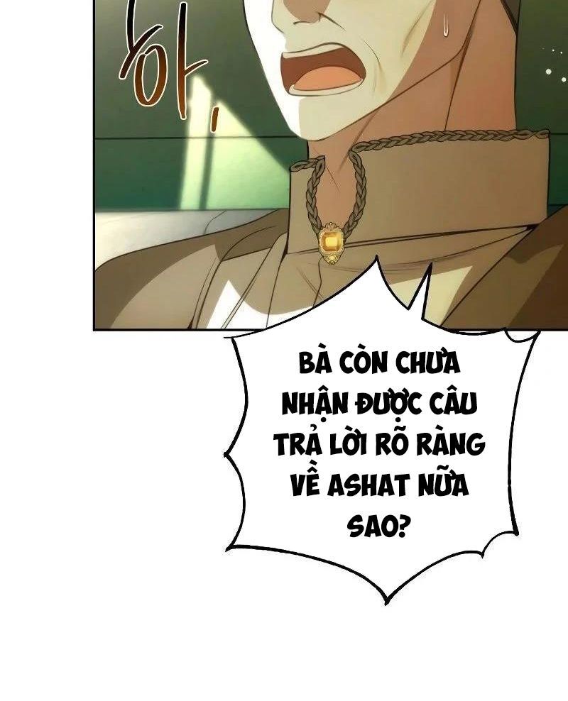 page_97
