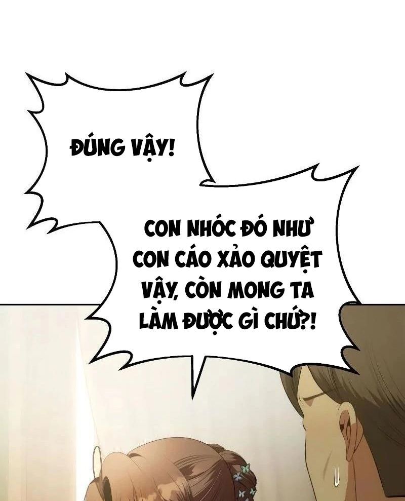 page_98