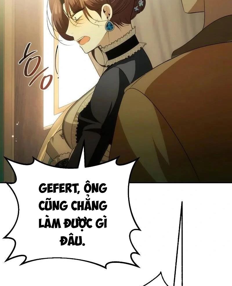 page_99