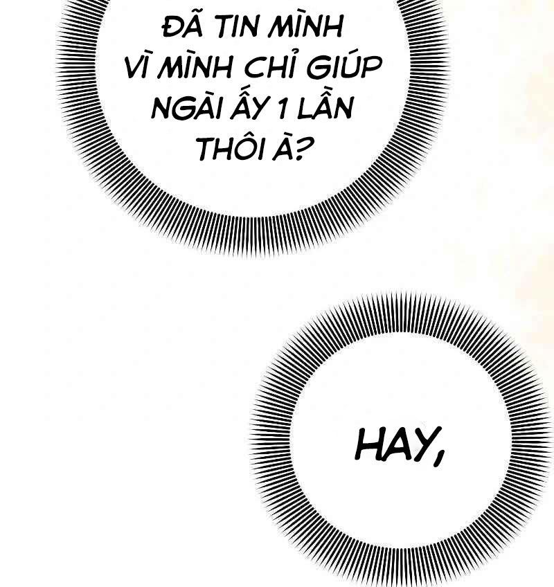 page_100