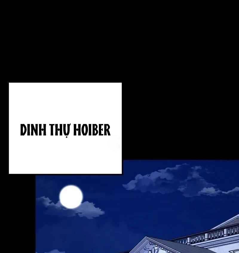 page_102