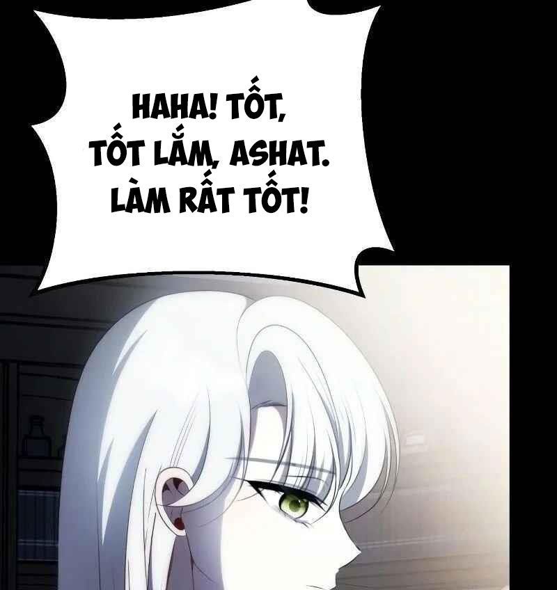 page_104